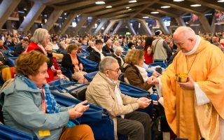 191-Lourdes 2022-3427